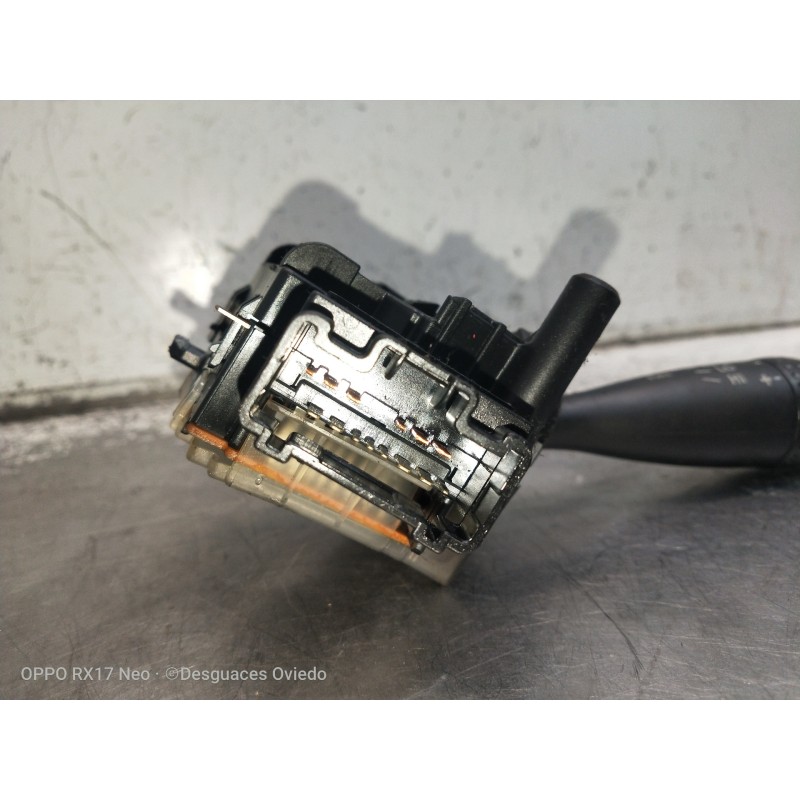 Recambio de mando limpia para toyota corolla (e12) 2.0 d-cat referencia OEM IAM   