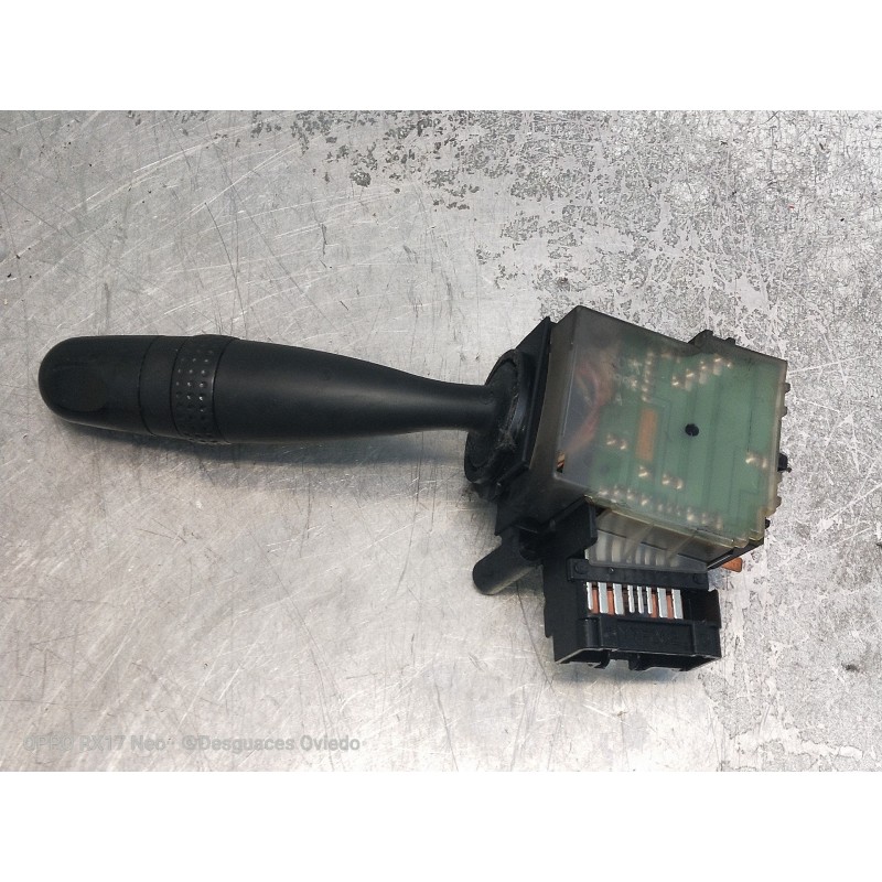 Recambio de mando limpia para toyota corolla (e12) 2.0 d-cat referencia OEM IAM   