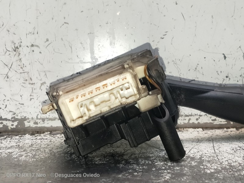 Recambio de mando luces para toyota corolla (e12) 2.0 d-cat referencia OEM IAM   