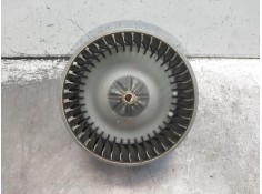 Recambio de motor calefaccion para toyota corolla (e12) 2.0 d-cat referencia OEM IAM 0130101601 MF0160700610  2