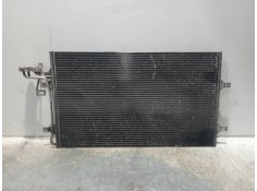 Recambio de condensador / radiador aire acondicionado para volvo s40 berlina 1.8 kinetic referencia OEM IAM 4N5H19710BC   2