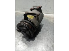 Recambio de compresor aire acondicionado para volvo s40 berlina 1.8 kinetic referencia OEM IAM 3M5H19D629RD  