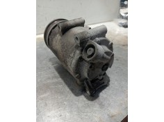 Recambio de compresor aire acondicionado para volvo s40 berlina 1.8 kinetic referencia OEM IAM 3M5H19D629RD   2