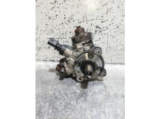Recambio de bomba inyeccion para bmw serie 5 lim. (f10) 530d xdrive referencia OEM IAM 0445010634 782346302 