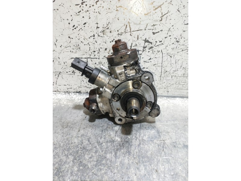 Recambio de bomba inyeccion para bmw serie 5 lim. (f10) 530d xdrive referencia OEM IAM 0445010634 782346302 