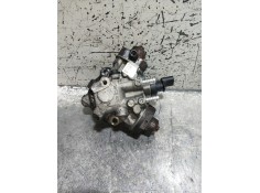 Recambio de bomba inyeccion para bmw serie 5 lim. (f10) 530d xdrive referencia OEM IAM 0445010634 782346302  2