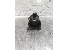 Recambio de caudalimetro para bmw serie 5 lim. (f10) 530d xdrive referencia OEM IAM 11618506359 11884414 