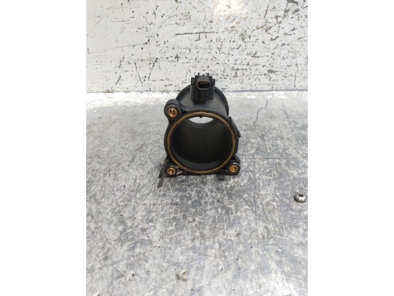 Recambio de caudalimetro para bmw serie 5 lim. (f10) 530d xdrive referencia OEM IAM 11618506359 11884414 