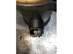 Recambio de caudalimetro para bmw serie 5 lim. (f10) 530d xdrive referencia OEM IAM 11618506359 11884414  2