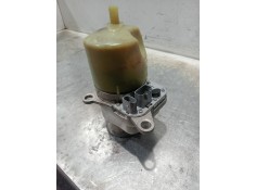 Recambio de bomba direccion para volvo s40 berlina 1.8 kinetic referencia OEM IAM 4N513K514DL 30723582 