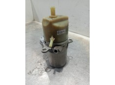 Recambio de bomba direccion para volvo s40 berlina 1.8 kinetic referencia OEM IAM 4N513K514DL 30723582  2