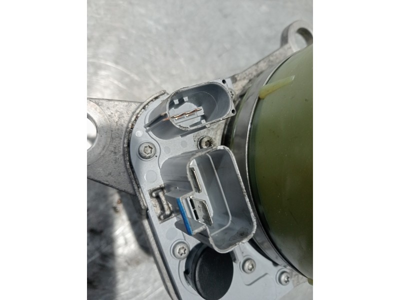 Recambio de bomba direccion para volvo s40 berlina 1.8 kinetic referencia OEM IAM 4N513K514DL 30723582 