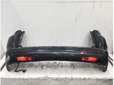 Recambio de paragolpes trasero para citroen c4 picasso exclusive referencia OEM IAM VERFOTOS  