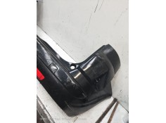 Recambio de paragolpes trasero para citroen c4 picasso exclusive referencia OEM IAM VERFOTOS   2