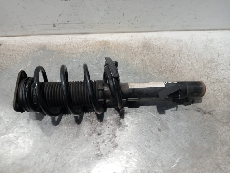 Recambio de amortiguador delantero izquierdo para volvo s40 berlina 1.8 kinetic referencia OEM IAM   