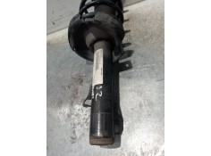 Recambio de amortiguador delantero izquierdo para volvo s40 berlina 1.8 kinetic referencia OEM IAM    2