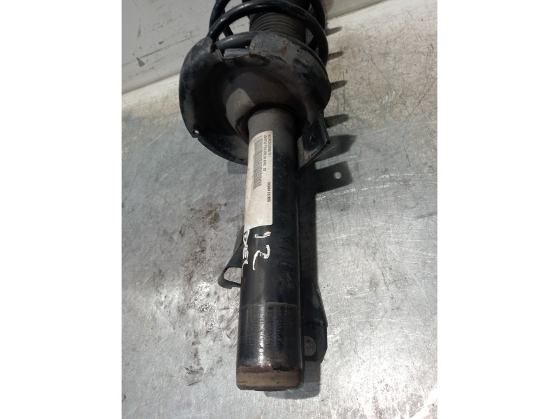 Recambio de amortiguador delantero izquierdo para volvo s40 berlina 1.8 kinetic referencia OEM IAM   