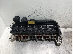 Recambio de culata para bmw serie 5 lim. (f10) 530d xdrive referencia OEM IAM   
