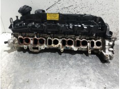 Recambio de culata para bmw serie 5 lim. (f10) 530d xdrive referencia OEM IAM    2