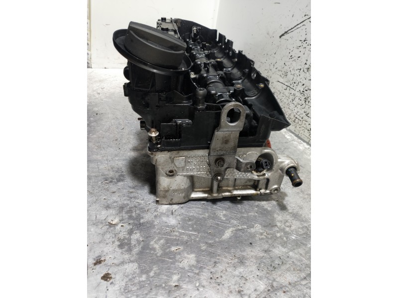 Recambio de culata para bmw serie 5 lim. (f10) 530d xdrive referencia OEM IAM   