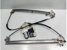 Recambio de elevalunas delantero izquierdo para peugeot 807 sv referencia OEM IAM 1400758880 9221L4  2