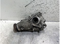 Recambio de diferencial delantero para bmw serie 5 lim. (f10) 530d xdrive referencia OEM IAM 3151755815105  