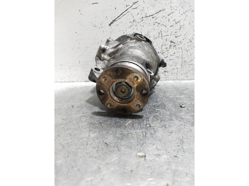 Recambio de diferencial delantero para bmw serie 5 lim. (f10) 530d xdrive referencia OEM IAM 3151755815105  