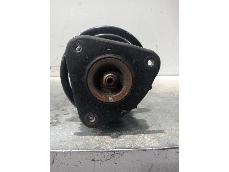 Recambio de amortiguador delantero izquierdo para volvo s40 berlina 1.8 kinetic referencia OEM IAM   