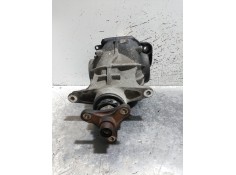 Recambio de diferencial trasero para bmw serie 5 lim. (f10) 530d xdrive referencia OEM IAM 763081601  R=2 , 47