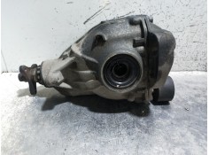 Recambio de diferencial trasero para bmw serie 5 lim. (f10) 530d xdrive referencia OEM IAM 763081601  R=2 , 47 2