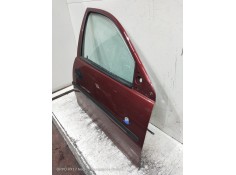 Recambio de puerta delantera derecha para opel corsa b eco referencia OEM IAM   5P 2