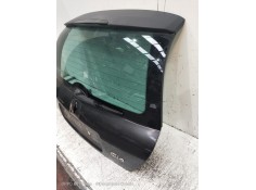 Recambio de porton trasero para renault clio ii fase ii (b/cb0) authentique referencia OEM IAM    2