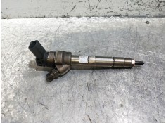 Recambio de inyector para bmw serie 5 lim. (f10) 530d xdrive referencia OEM IAM 0445110382 781070202 