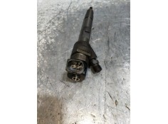 Recambio de inyector para bmw serie 5 lim. (f10) 530d xdrive referencia OEM IAM 0445110382 781070202  2