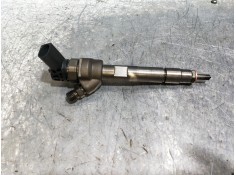 Recambio de inyector para bmw serie 5 lim. (f10) 530d xdrive referencia OEM IAM 0445110478 781070202 