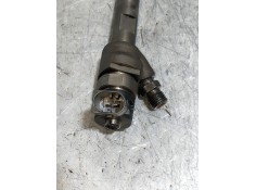 Recambio de inyector para bmw serie 5 lim. (f10) 530d xdrive referencia OEM IAM 0445110478 781070202  2
