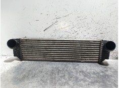 Recambio de intercooler para bmw serie 5 lim. (f10) 530d xdrive referencia OEM IAM 780562906  