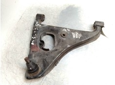 Recambio de brazo suspension inferior delantero derecho para nissan 300 zx (z32) twin turbo (z32) referencia OEM IAM   