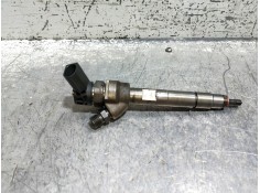 Recambio de inyector para bmw serie 5 lim. (f10) 530d xdrive referencia OEM IAM 0445110382 781070202 