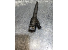 Recambio de inyector para bmw serie 5 lim. (f10) 530d xdrive referencia OEM IAM 0445110382 781070202  2