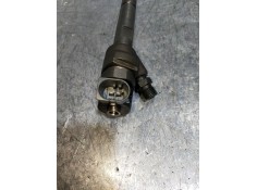 Recambio de inyector para bmw serie 5 lim. (f10) 530d xdrive referencia OEM IAM 0445110382 781070202  2