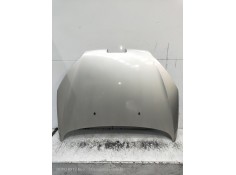 Recambio de capot para peugeot 407 2.0 16v hdi fap cat (rhr / dw10bted4) referencia OEM IAM   