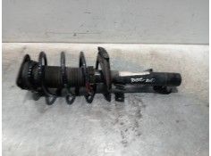 Recambio de amortiguador delantero derecho para volvo s40 berlina 1.8 kinetic referencia OEM IAM   