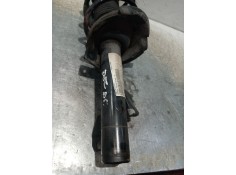 Recambio de amortiguador delantero derecho para volvo s40 berlina 1.8 kinetic referencia OEM IAM    2