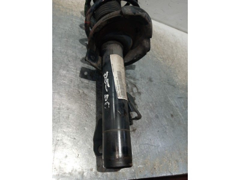 Recambio de amortiguador delantero derecho para volvo s40 berlina 1.8 kinetic referencia OEM IAM   