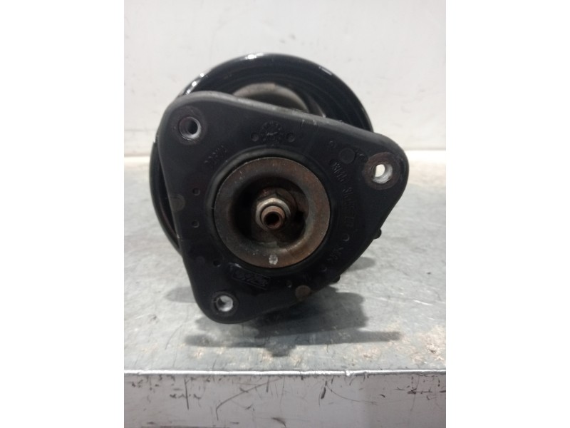 Recambio de amortiguador delantero derecho para volvo s40 berlina 1.8 kinetic referencia OEM IAM   