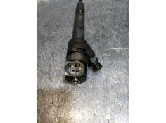 Recambio de inyector para bmw serie 5 lim. (f10) 530d xdrive referencia OEM IAM 0445110478 781070202  2