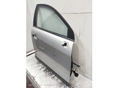 Recambio de puerta delantera derecha para chevrolet captiva 2.0 vcdi ls referencia OEM IAM   5P 2