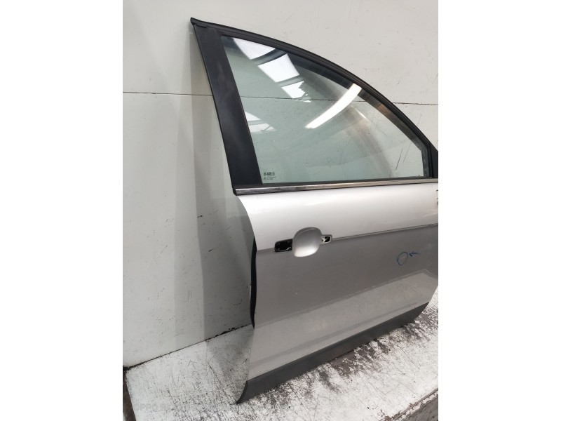 Recambio de puerta delantera derecha para chevrolet captiva 2.0 vcdi ls referencia OEM IAM   5P