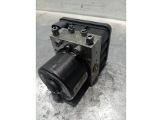 Recambio de abs para volvo s40 berlina 1.8 kinetic referencia OEM IAM 4N512C405EC 10096004233 10020601604